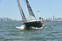 2026 ALIR_1527