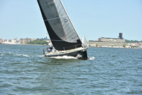 2026 ALIR_1523