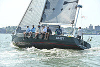 2026 ALIR_1535