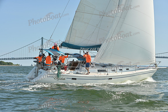 2026 ALIR_0269