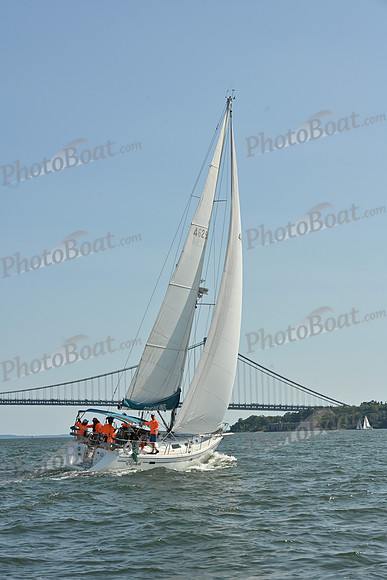 2026 ALIR_0282