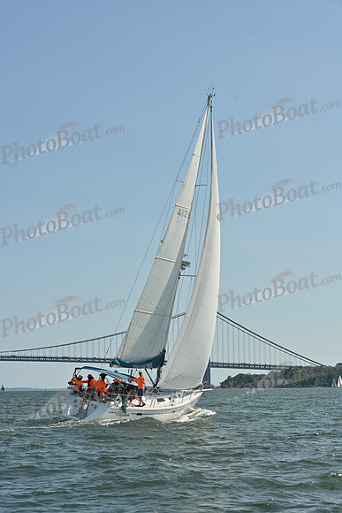 2026 ALIR_0283