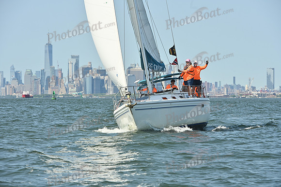2026 ALIR_0254