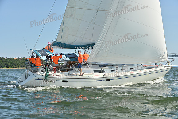 2026 ALIR_0268