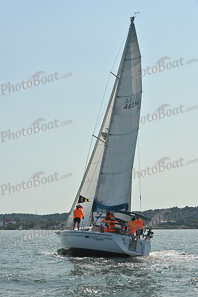 2026 ALIR_0281