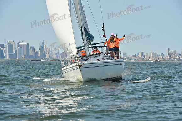 2026 ALIR_0256