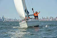 2026 ALIR_0257
