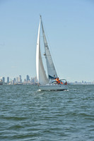 2026 ALIR_0247