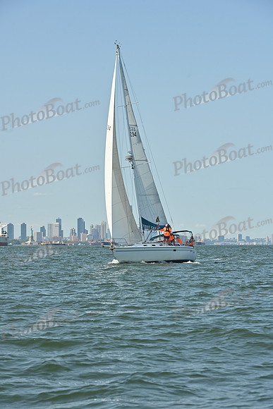 2026 ALIR_0247