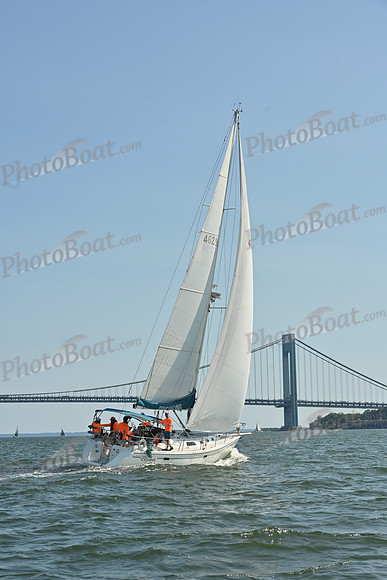 2026 ALIR_0284