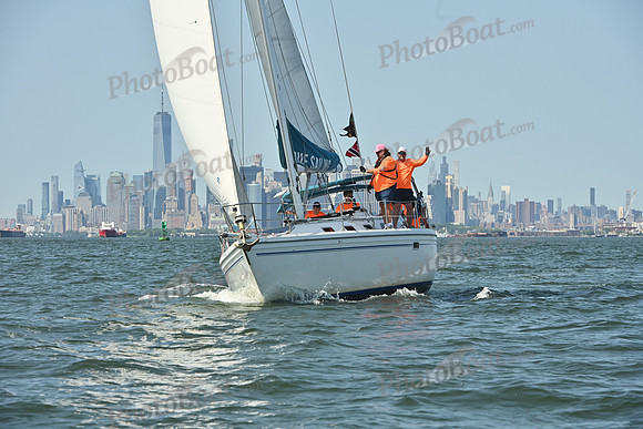 2026 ALIR_0253