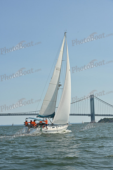 2026 ALIR_0285