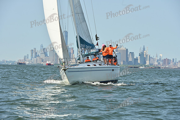2026 ALIR_0252