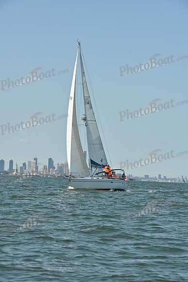 2026 ALIR_0246
