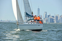 2026 ALIR_0250