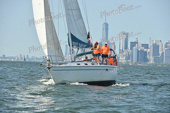 2026 ALIR_0250