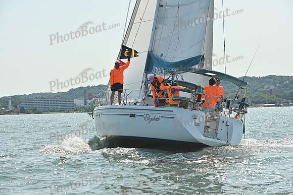 2026 ALIR_0278