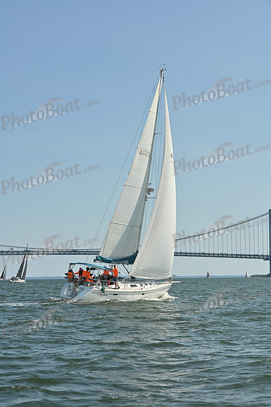 2026 ALIR_0287