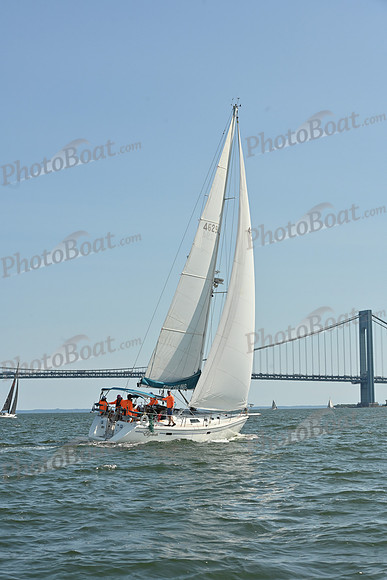 2026 ALIR_0286