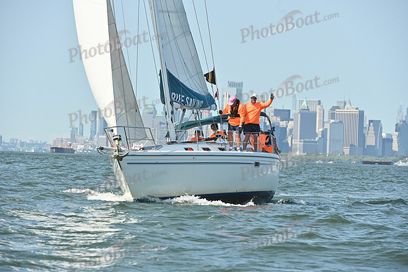 2026 ALIR_0251