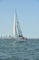 2026 ALIR_0248