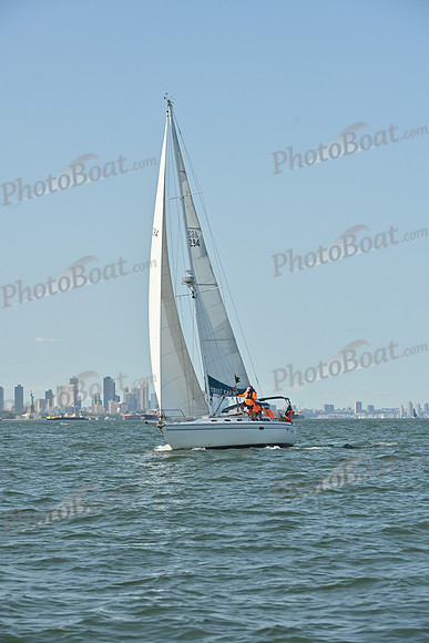 2026 ALIR_0248
