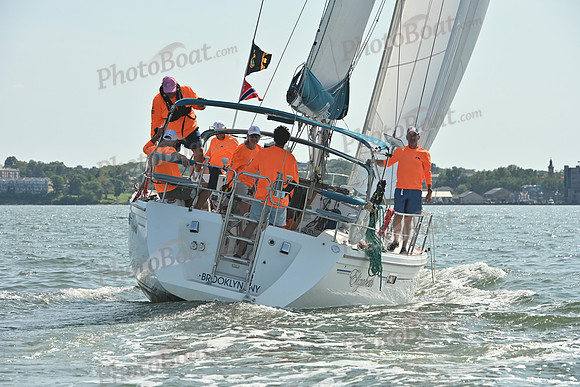 2026 ALIR_0274
