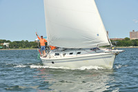 2026 ALIR_0261