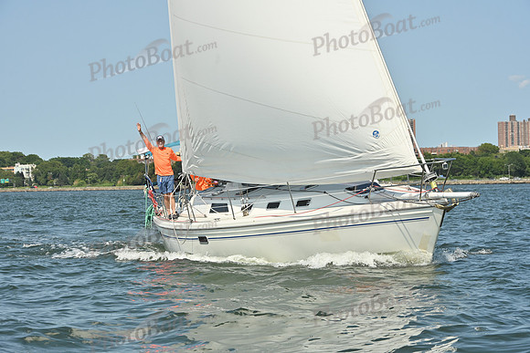 2026 ALIR_0261