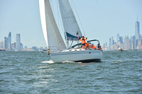 2026 ALIR_0249
