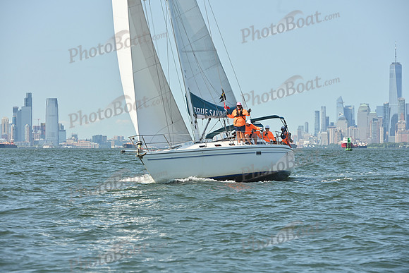 2026 ALIR_0249
