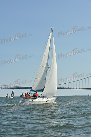 2026 ALIR_0288