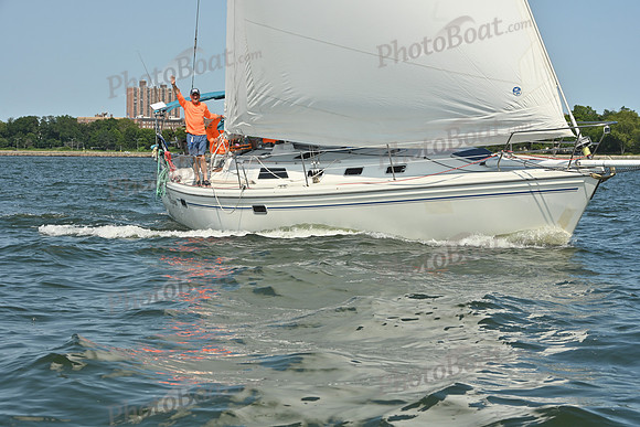 2026 ALIR_0263