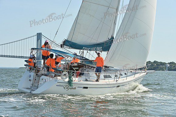 2026 ALIR_0272