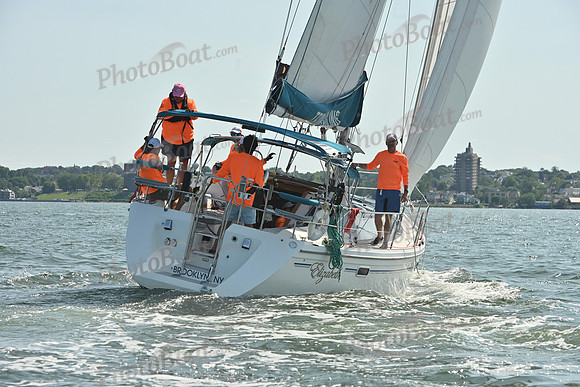 2026 ALIR_0273