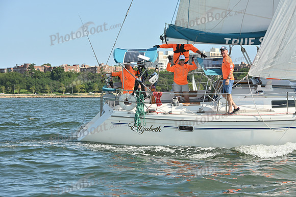 2026 ALIR_0267