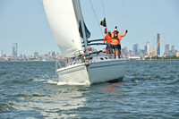 2026 ALIR_0259