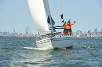 2026 ALIR_0258