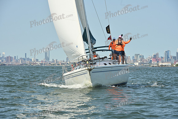 2026 ALIR_0258