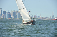 2026 ALIR_0430
