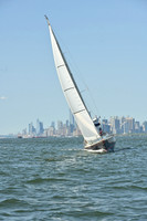 2026 ALIR_0431