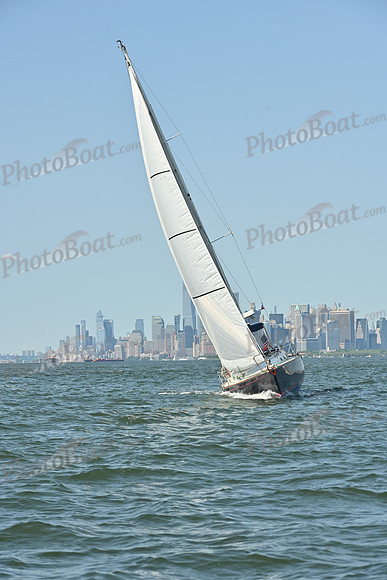 2026 ALIR_0431