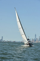 2026 ALIR_0433