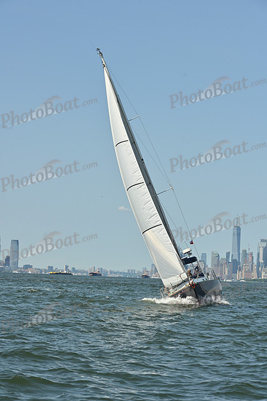 2026 ALIR_0433