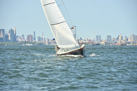 2026 ALIR_0427