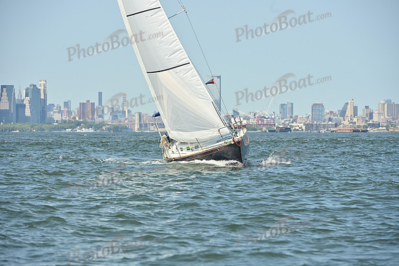2026 ALIR_0427