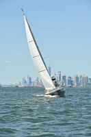 2026 ALIR_0432