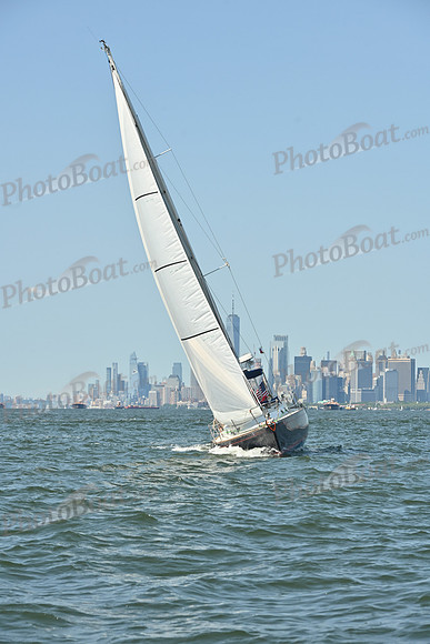 2026 ALIR_0432