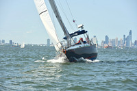 2026 ALIR_0436