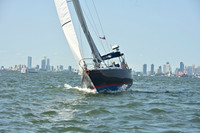 2026 ALIR_0437